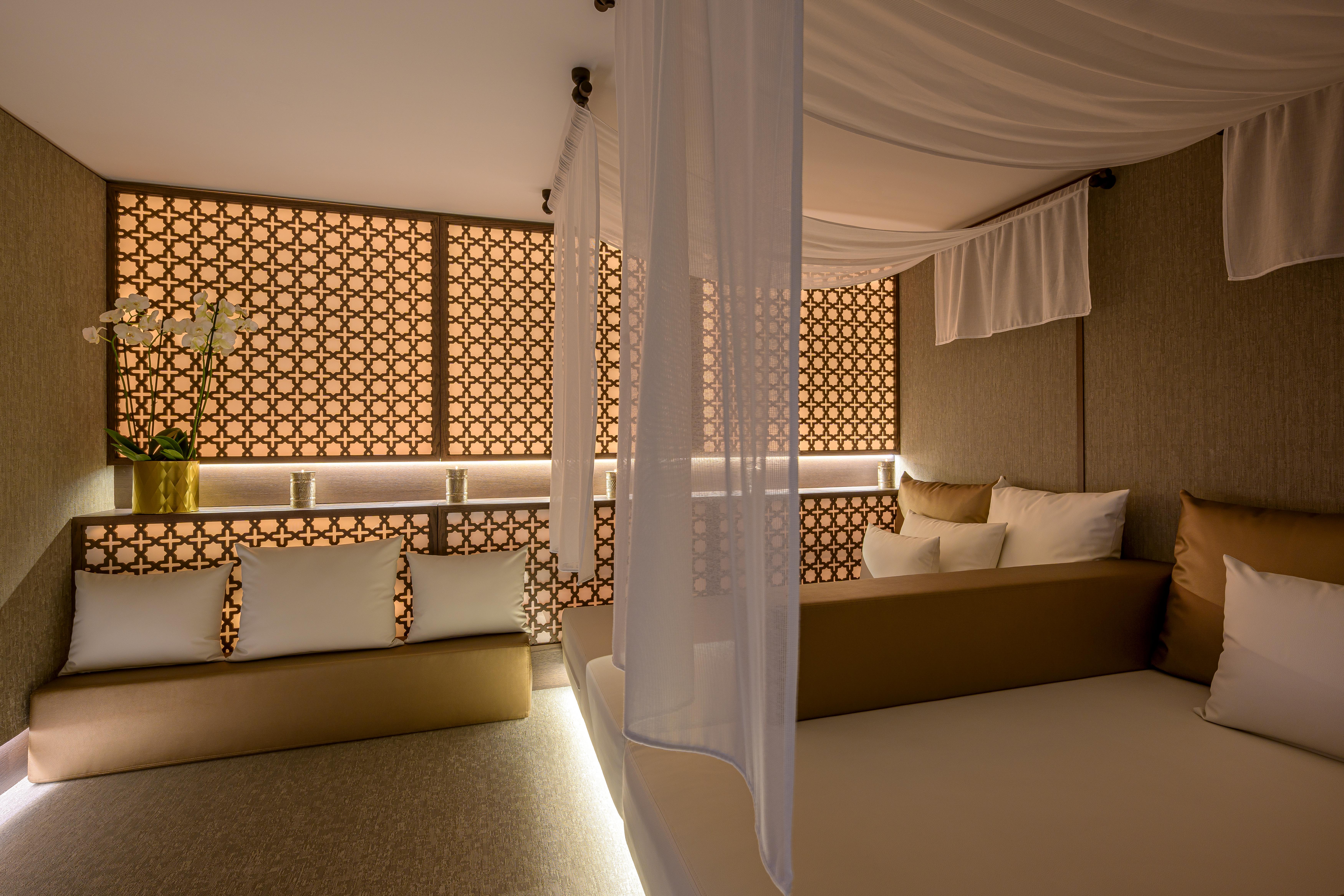 Gran Miramar Gl Hotell