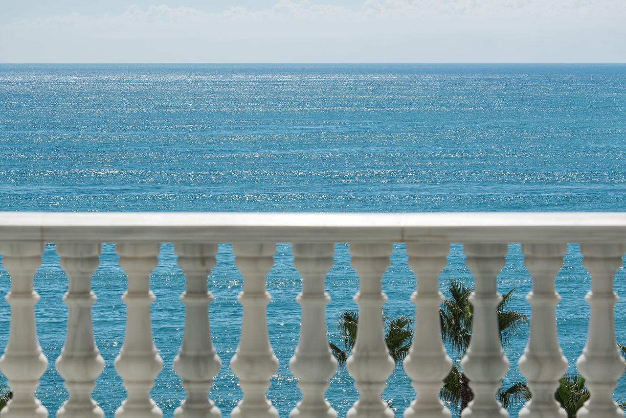 Gran Miramar Gl Hotell 5*